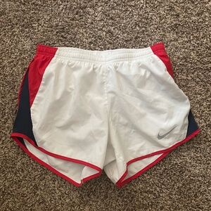 Women’s Nike Shorts